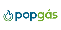 PopGás Sistema