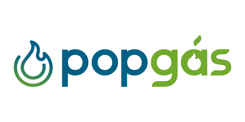 PopGas